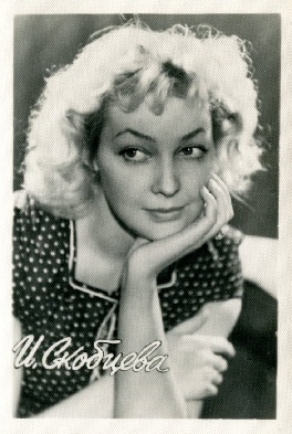 �������� ����� ���